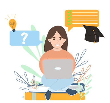 online courses