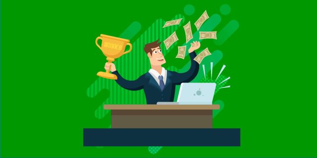 profitable online businesses jpeg