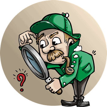 seo keyword research