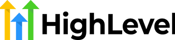 GoHighLevel black font colour logo c015b22928293126d43138e3a46ca55f39b0caaefc23a092dc20aaf8b9319677