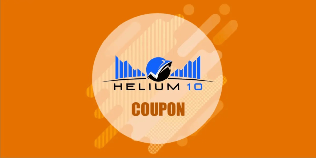 Helium coupon png