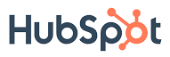 HubSpot logo