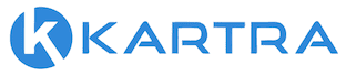 KARTRA logo png