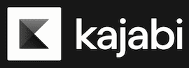 Kajabi logo