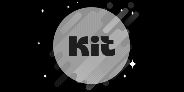 Kit black friday png