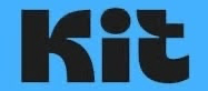 Kit logo png