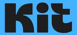Kit Logo aafebcfcfdeabcbafeccdf png