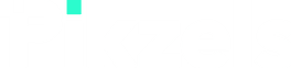 Pikzels AI Logo png
