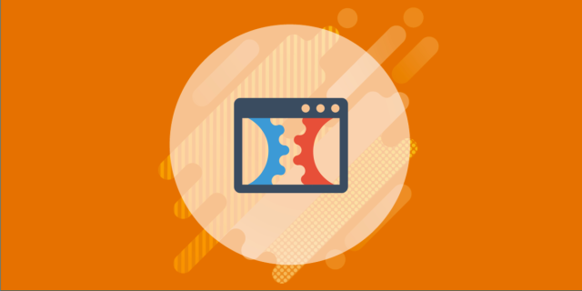 clickfunnels review png