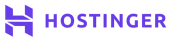 hostinger logo png