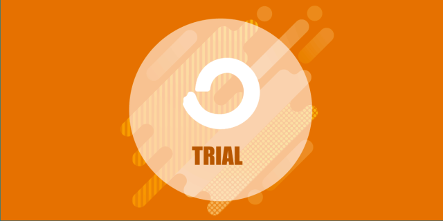 httpbloggingx comwp contentuploadsconvertkit trial png