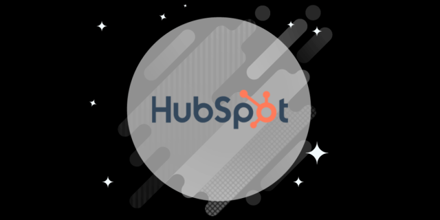 hubspot black friday png