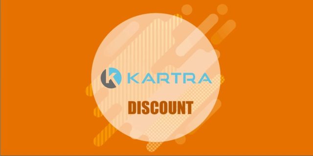 kartra discount png
