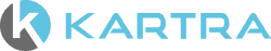 kartra logo png