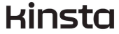 kinsta logo png