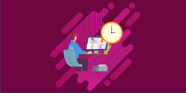 presell course png