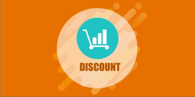 thrivecart lifetime deal jpeg
