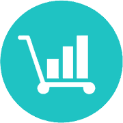 thrivecart logo png