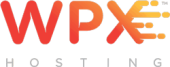 wpx hosting png
