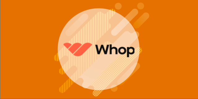 Whop review png