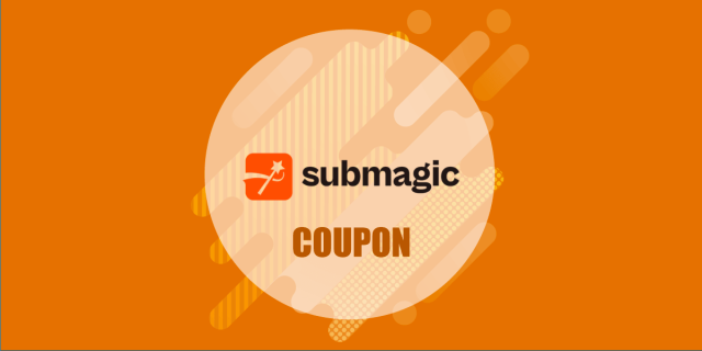 submagic discount png