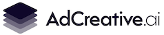 AdCreative Logo png