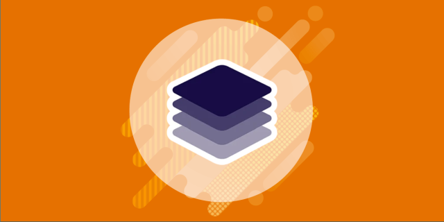 Adcreative ai review png