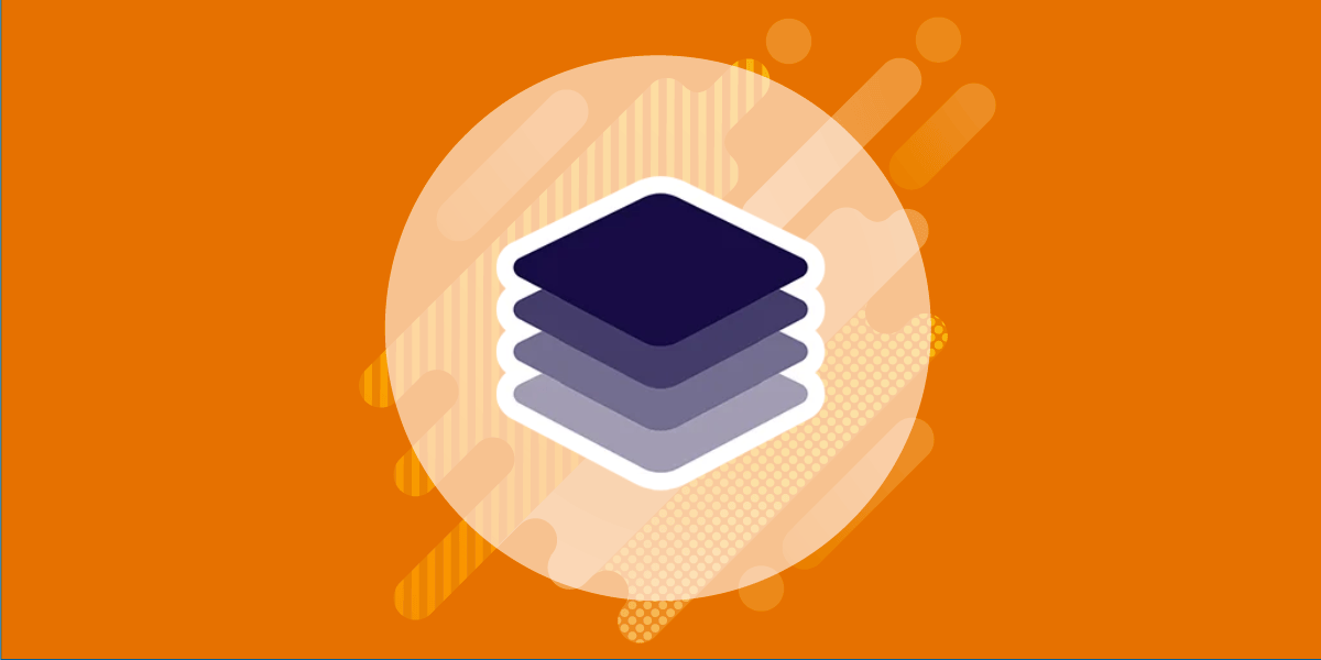 Adcreative ai review png
