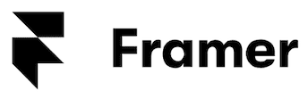 Framer logo