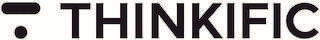 Thinkific logo png