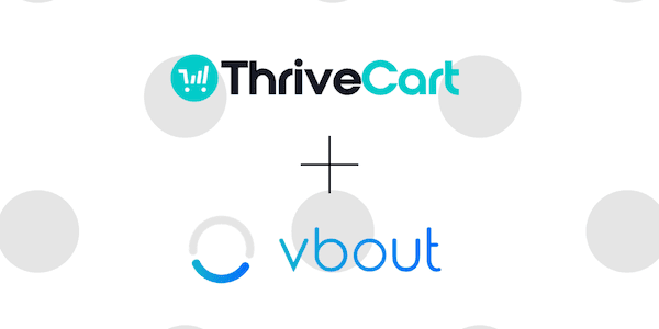 ThriveCart VBOUT